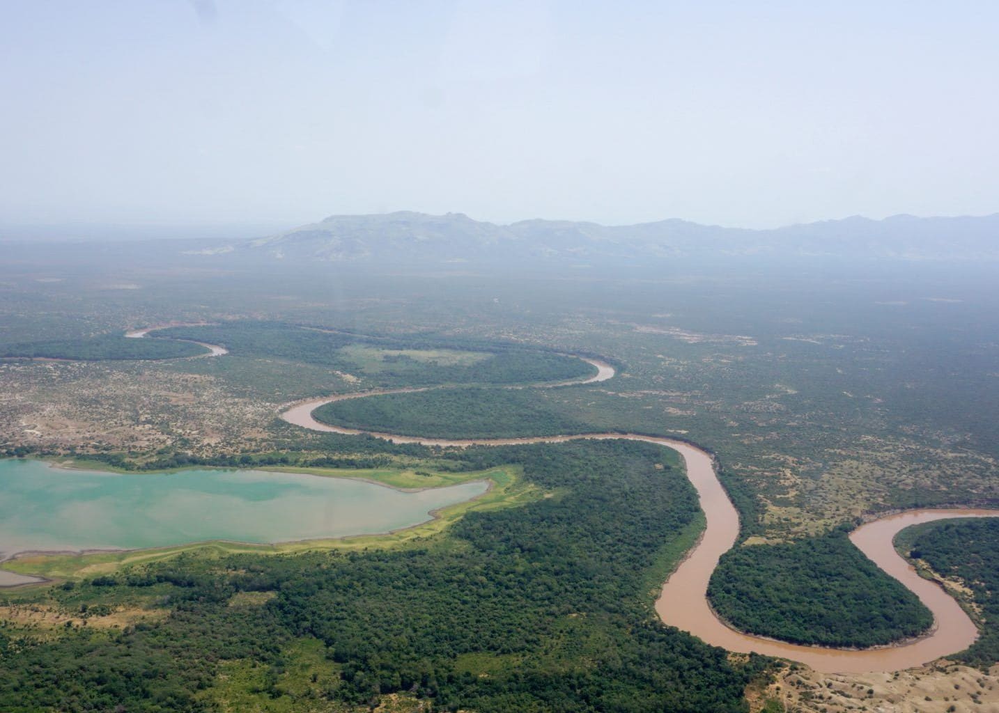 Omo Valley tour Ethiopia